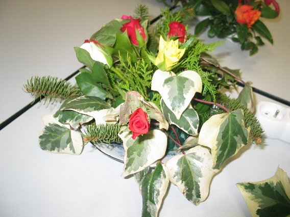 art floral 010(1)